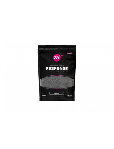 pellets response 5mm 5kg