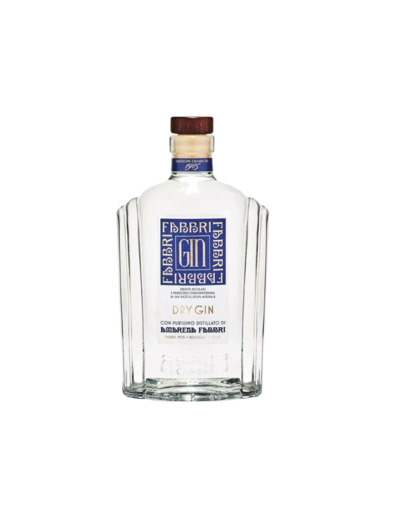 Gin Fabbri 70cl