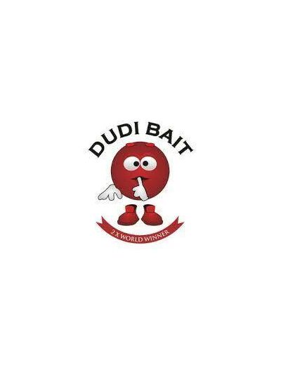 method pellet fish dudi baits