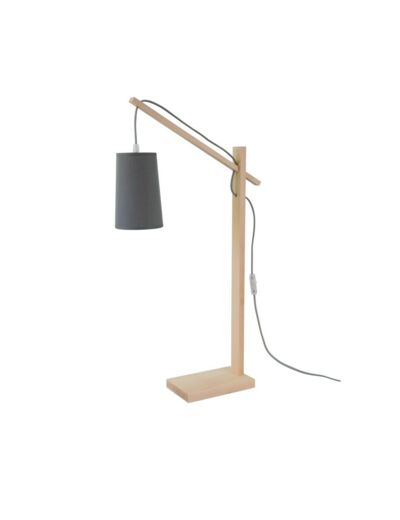 LAMPE JOSEPHINE