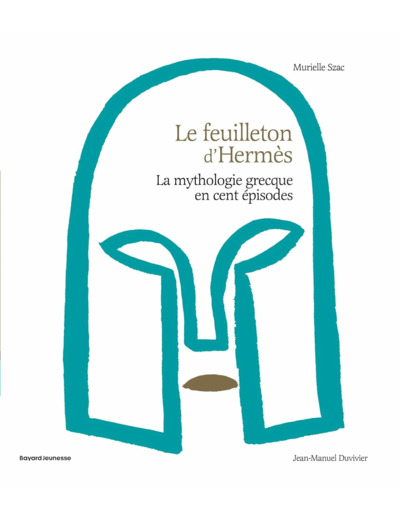 LE FEUILLETON D'HERMES