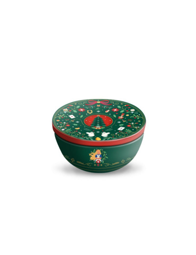 Pâtes de Fruits Boîte Prestige