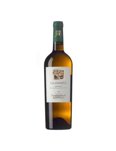 Falanghina IGT 75cl