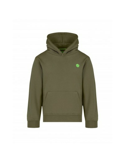sweat olive kids korda