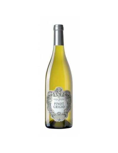 Pinot grigio 75cl