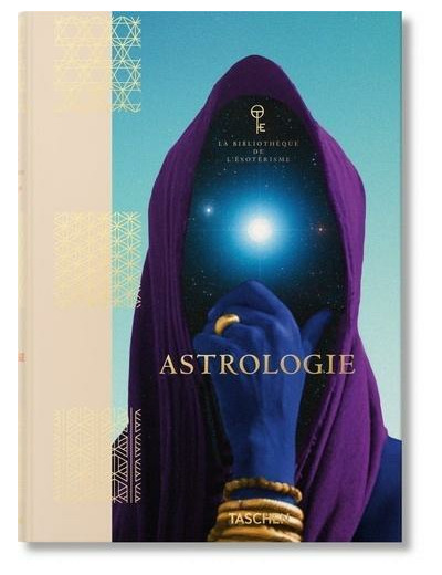 Astrologie