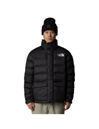 Doudoune THE NORTH FACE Limbara Ins Black