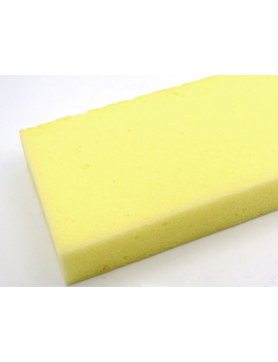 HR41 7cm 165*200cm 6.5Kpa