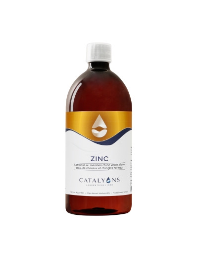 Zinc 1L