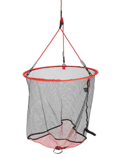 drop net street fighter 80cm