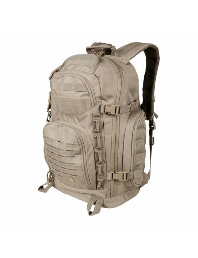 Sac a dos trex 60l, Coyote