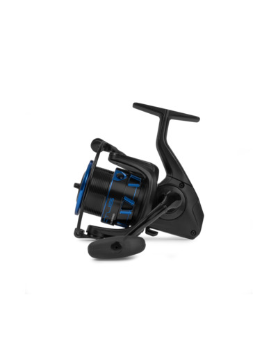 invictus 520 preston