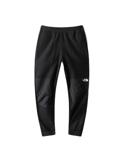 Pantalon Polaire THE NORTH FACE Denali Black