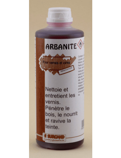 ARBANITE 1l SU00093