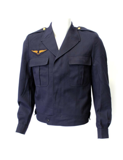 Veste/spencer Armée de l'air