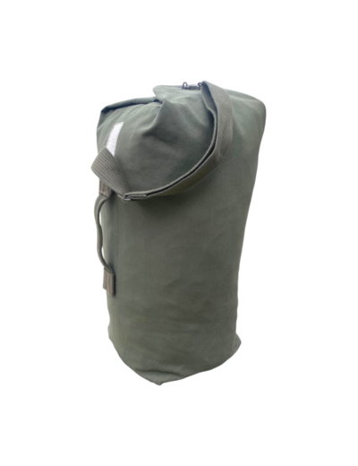 Sac paquetage militaire vert de l'Armée de l'Air | 35 litres