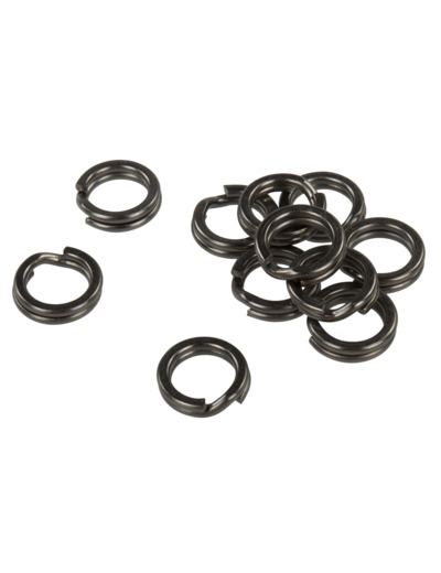 anneaux brises 12mm mad cat