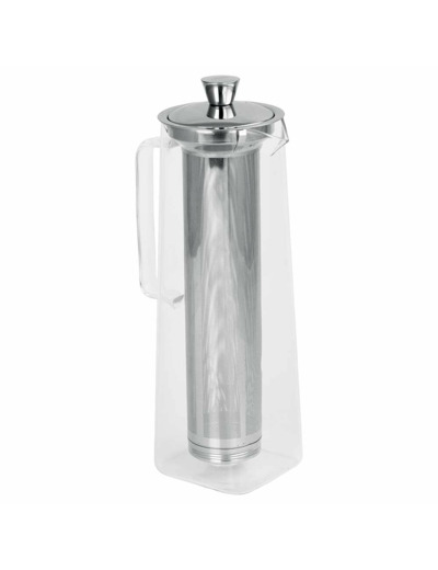 THEIERE  LONG ISLAND 1.5l