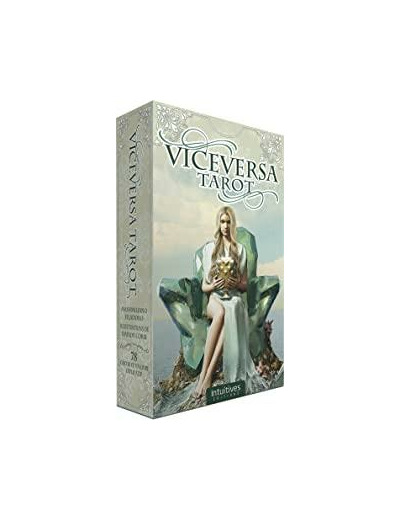 Vice versa tarot