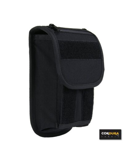 Porte chargeur en Cordura 101 Inc