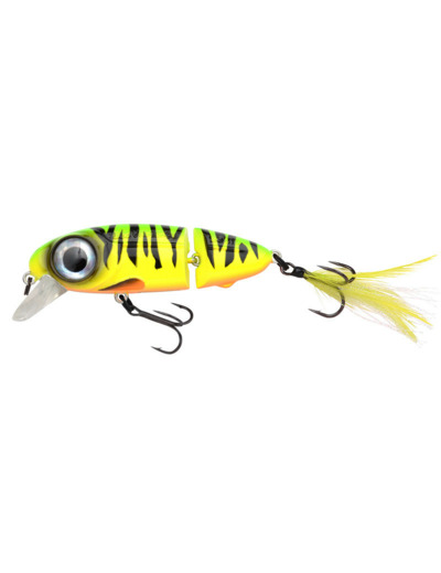 underdog jointed 10cm 26gr spro