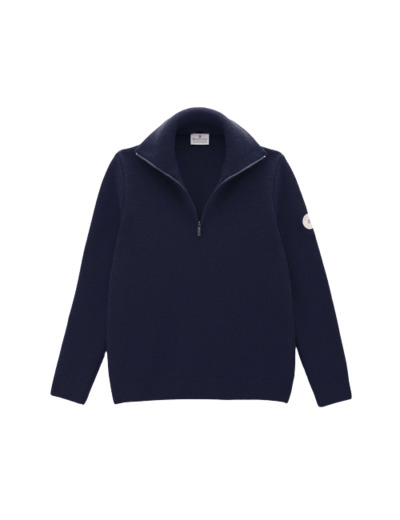 Pull ROYAL MER Alois Marine