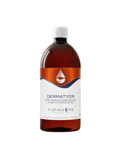 Dermatyon 1L