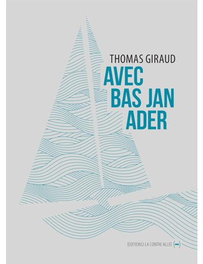 AVEC BAS JAN ADER