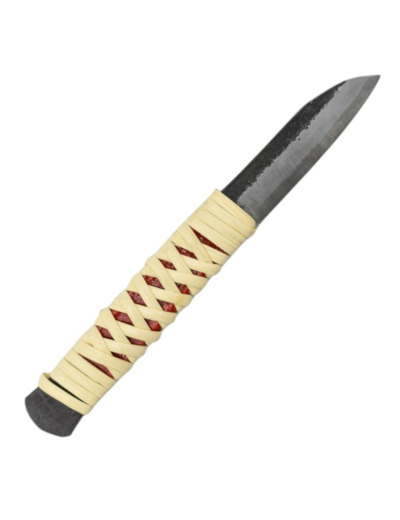 Couteau Toumaki (ou Fujimaki)