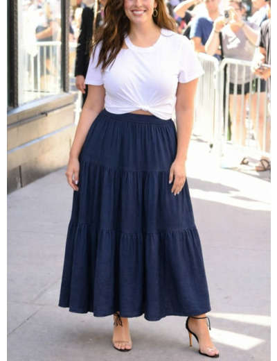 IN APRIL 1986 JUPON MARINE GRANDE TAILLE