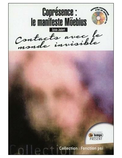 Coprésence : le manifeste Möbius