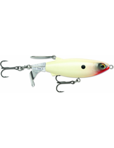 claptail rapala