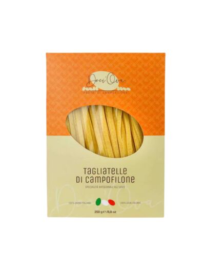 Tagliatelle di campofilone 250g