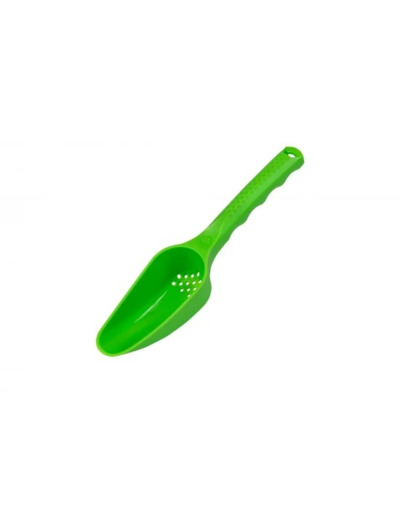 bait scoop korda