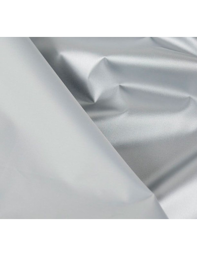 Isolasoft doublure obscurcissante thermique laize 150cm