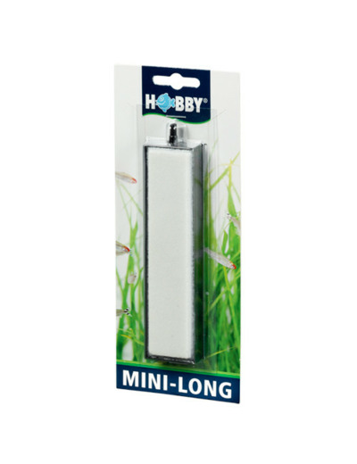 Diffuseur MINI-LONG