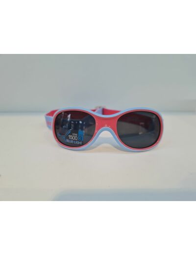 Lunettes de soleil enfants CEBE