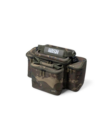 carry all Small subterfuge