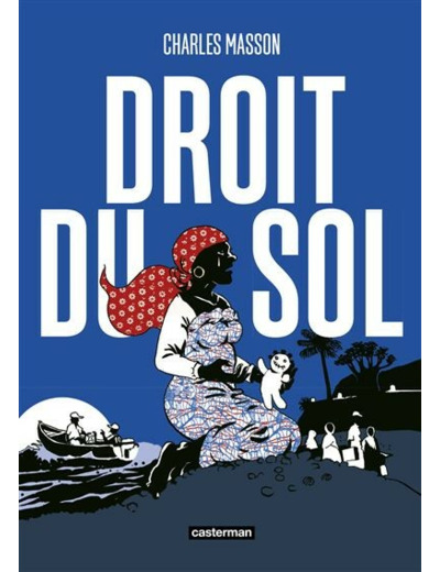 Droit du sol