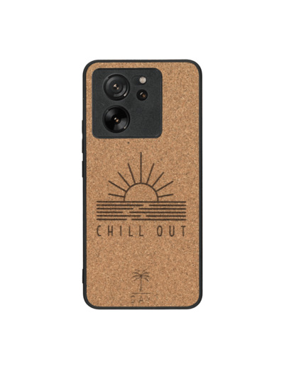 Coque Xiaomi Mi 13 T - La Chill Out