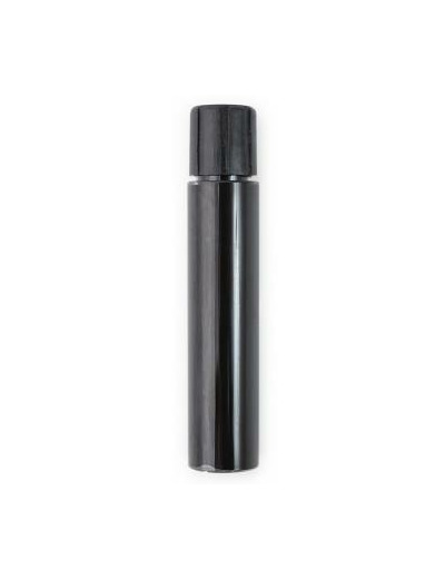 Recharge Eyeliner Feutre 066 Noir intense-Zao Make up