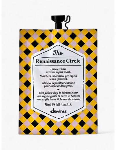 The Renaissance Circle