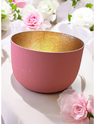 Photophore (différents coloris disponibles)