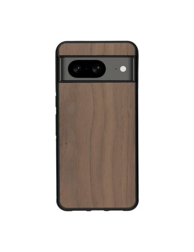 Coque Google Pixel 7A - Le Bois