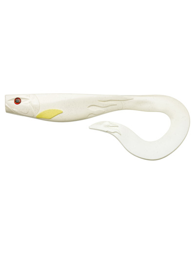 dexter eel 280 illex