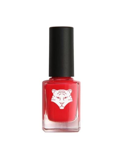 Vernis à ongles 196 FUCHSIA BEAT THE DRUM 11ml