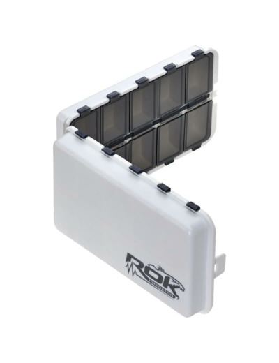 foldable storage box 13 rok