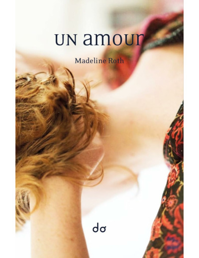 UN AMOUR