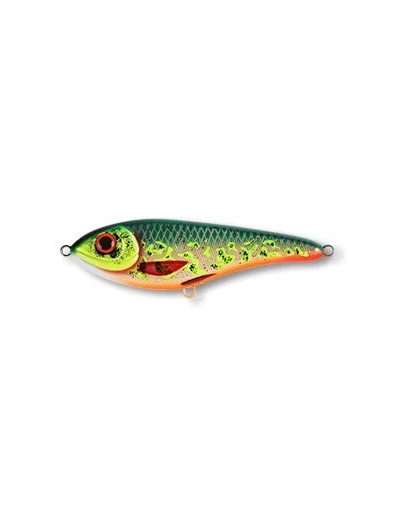buster jerk 15cm 780 CWC
