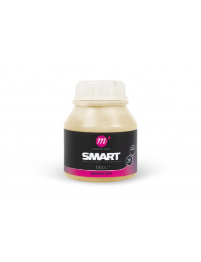 smart dip cell mainline